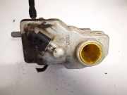 Behälter Bremsflüssigkeit Seat Ibiza, IV 2008.03 - 2012.06 Gebraucht,