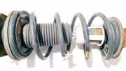 Fahrwerksfeder Hinterachse Chevrolet Lacetti, 2004.01 - 2011.12 Gebraucht,