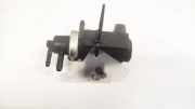 Druckwandler Abgassteuerung Audi A6, C5 1997.01 - 2001.08 1H0906627,72190320