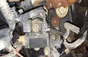 Druckwandler Abgassteuerung Opel Astra, H 2004.03 - 2009.12 70142001,