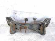 Vorderachse - Achstr?ger Ford Galaxy, Mk I 2000.04 - 2006.04 facelift Gebraucht,