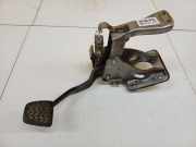 Bremspedal Toyota Previa, 2000.02 - 2006.01 Gebraucht,