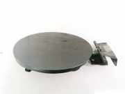 Tankdeckel Tankklappe Mazda 6, 2002.06 - 2007.08 Gebraucht,