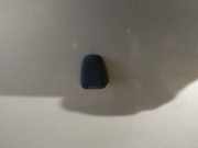 Waschwasserd?se Scheibenreinigung Volvo V50, 2004.04 - 2007.05 Gebraucht,