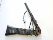 Gurtschloss - Vorne Linke Opel Astra, G 1998.09 - 2004.12 24404440,l9992892348