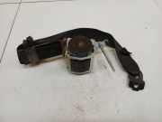 Sicherheitsgurt - Vorne Linke Opel Meriva, A 2002.12 - 2006.01 566331211,566331211