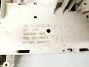 Bedienelement für Klimaanlage Citroen Xsara, I 2000.09 - 2005.03 facelift 662655j,920472