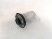 Behälter Bremsflüssigkeit Toyota Avensis, I 1997.09 - 2000.10 Gebraucht,