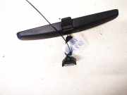 Innenspiegel Rückspiegel Chrysler Voyager, IV 2000.02 - 2008.12 e8011681,