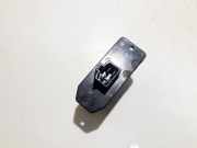 Vorwiderstand Gebläseregler Mitsubishi Carisma, I 1995.07 - 2000.09 Gebraucht,