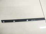 Zierleiste Leiste - Hinten Linke Jaguar I-Pace 2018 --> j9d325861a,j9d3-25861-a