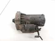 Anlasser Peugeot 406, 1995.11 - 1999.03 D7R12,