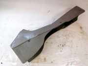 Getränkehalter Mazda Premacy, 1999.01 - 2005.03 Gebraucht,