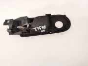 T?rinnengriff - Vorne Linke Volkswagen Golf, IV 1997.08 - 2003.10 1j0837113,