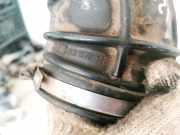 Schlauch für Luftversorgung Opel Omega, B 1994.03 - 1999.09 90572132,