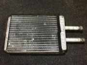 Heizungskühler Wärmetauscher Kia Joice 1999 - 2002 Gebraucht,na