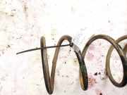 Fahrwerksfeder vorne Kia Cerato, 2004.03 - 2008.06 Gebraucht,