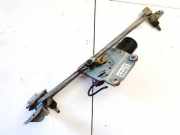 Wischergestänge Peugeot 406, 1999.03 - 2004.05 facelift Gebraucht,