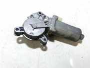 Fensterheber motor - Vorne Linke Volvo 850, 1993.08 -1997.10 680186447000,680186