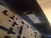 Kennzeichenleuchte Renault Laguna, I 1994.01 - 2001.03 Gebraucht,