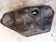 Treibstofftank Tank Kraftstofftank Opel Vectra, B 1995.09 - 2000.09 Gebraucht,