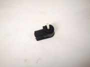 Motor Leuchtweitenregulierung Seat Toledo, 1999.04 - 2006.05 1j0941295b,