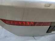 Nebelschlussleuchte - Hinten Linke BMW 7-Series, E65 E66 E67 E68 2001.11 - 2008.06 Gebraucht,