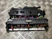 Sicherungskasten BMW 3-Series, E46 2002.06 - 2005.02 facelift 8387153, 41499261