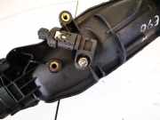 Drucksensor Saugrohrdruck für BMW 1-Series, E81 E82 2003.09 - 2006.09 780474201, 7804742-01