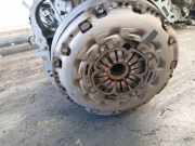 Kupplungssatz Toyota Verso, 2009.04 - 2018 DUALMASS,DUAL MASS