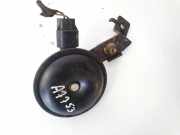 Hupe Hyundai Sonata VI (YF) 2009.06 - 2015.12 e428r000034,96630-3s000
