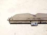 Hutablage Mercedes-Benz W203, 2000.05 - 2004.02 A2038600175,