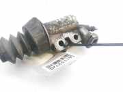 Kupplungsnehmerzylinder Nehmerzylinder Mazda 3, BL 2009.06 - 2013.06 DE68037,