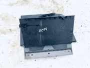 Handschuhfach Ford Focus, 1998.10 - 2002.10 Gebraucht,