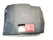Batterieaufnahme Mercedes-Benz CLA, C118 2019.03 - 2025.07 A2475400025,