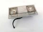 Innenraumleuchte Volkswagen Sharan, 7M 1995.09 - 2000.04 95vw13774, Avg