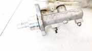 Hauptbremszylinder Opel Meriva, A 2002.12 - 2006.01 Gebraucht,