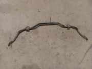 Stabilisator Vorne Opel Corsa, D 2006.07 - 2010.06 Gebraucht,