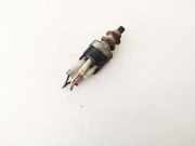 Bremslichtschalter Schalter Volkswagen LT, 1996.06 - 2006.12 0005459809,