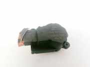 Stellmotor Lüftung Mercedes-Benz W211, 2002.03 - 2006.04 a2308201242,
