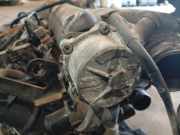 Unterdruckpumpe Vacuumpumpe Bremsanlage Renault Laguna, I 1994.01 - 2001.03 8200031420,8200031420