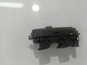 Schalter für Fensterheber Mazda 3, BK 2003.10 - 2009.06 BP4L66350, BP4L 66 350