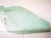 Seitenscheibe - Vorne Rechts Citroen Xantia, I 1993.03 - 1998.01 Gebraucht,