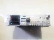 Radio Citroen C5, I 2001.03 - 2008.02 96489098ze, 286-9487-32