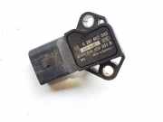 Drucksensor Saugrohrdruck für Audi A4, B7 2004.11 - 2008.06 0281002399,038906051B