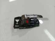 Türinnengriff - Vorne Rechts Toyota Previa, 2000.02 - 2006.01 Gebraucht,