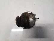 Halter für Motoraufhängung Volvo V70, II 2001.01 - 2005.06 226738620,