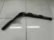 Innenausstattung Audi A6, C6 2005.01 - 2008.10 4F0867767A,4F0 867 767 A ISE 105515-0130 ISE1055150130