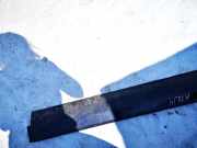 Verkleidung Schweller - Rechts Mazda Xedos-9, 1993.07 - 1998.06 t00151pk1,