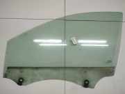 Seitenscheibe - Vorne Linke Renault Clio, 2005.05 - 2009.06 as2,